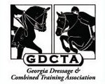 GDCTA